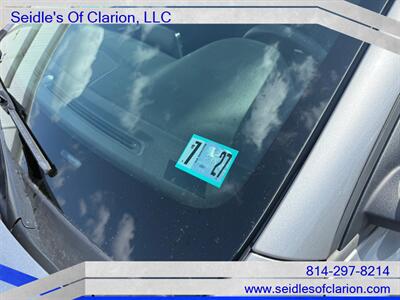 2023 Kia Forte LXS - Photo 25 - Clarion, PA 16214