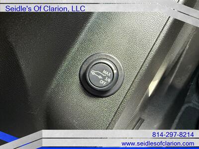 2023 Chevrolet Equinox LT   - Photo 24 - Clarion, PA 16214