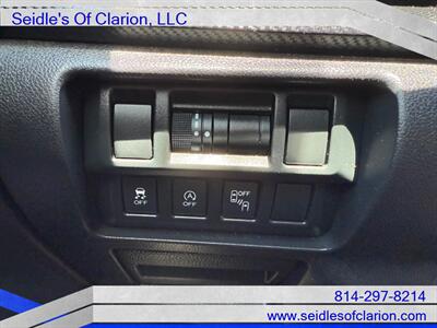 2023 Subaru Crosstrek Premium - Photo 23 - Clarion, PA 16214