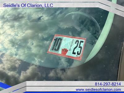 2021 Buick Encore Preferred   - Photo 25 - Clarion, PA 16214