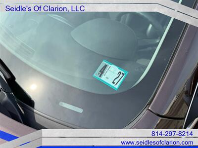 2015 Chevrolet Malibu LT   - Photo 23 - Clarion, PA 16214