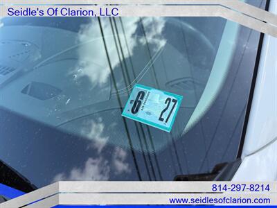 2023 Buick Envision Essence - Photo 28 - Clarion, PA 16214