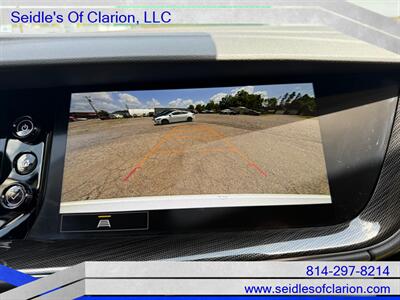 2023 Buick Envision Essence - Photo 21 - Clarion, PA 16214