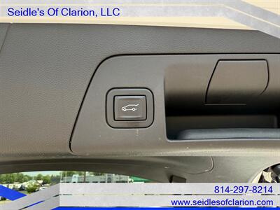 2023 Buick Envision Essence - Photo 9 - Clarion, PA 16214