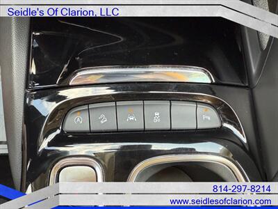 2023 Buick Envision Essence - Photo 23 - Clarion, PA 16214