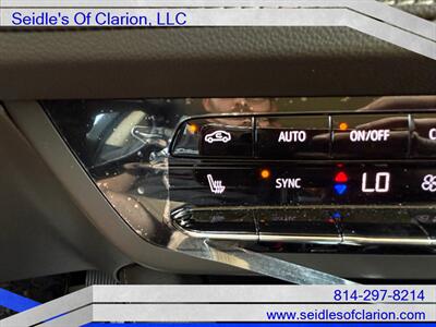 2023 Buick Envision Essence - Photo 26 - Clarion, PA 16214