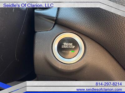 2019 Chevrolet Equinox LT   - Photo 22 - Clarion, PA 16214