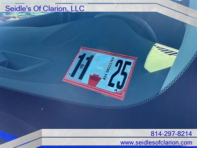 2023 Buick Encore GX Select   - Photo 23 - Clarion, PA 16214