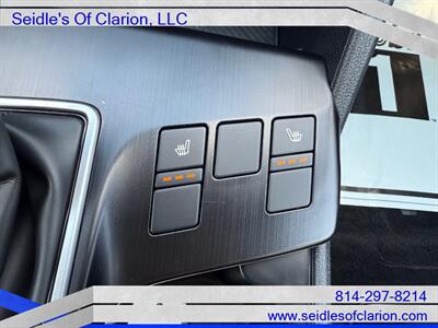 2026 Kia Sportage LX - Photo 24 - Clarion, PA 16214