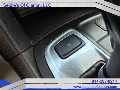 2022 Chevrolet Equinox LT   - Photo 24 - Clarion, PA 16214