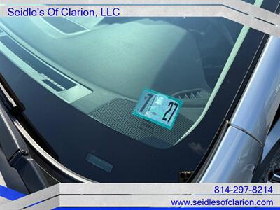 2020 Subaru Outback Limited - Photo 30 - Clarion, PA 16214