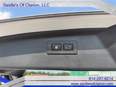 2020 Subaru Outback Limited - Photo 11 - Clarion, PA 16214