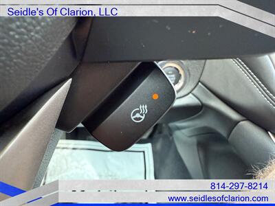 2020 Subaru Outback Limited - Photo 19 - Clarion, PA 16214