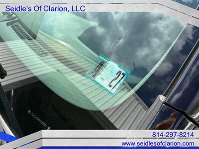 2022 Buick Encore Preferred   - Photo 24 - Clarion, PA 16214