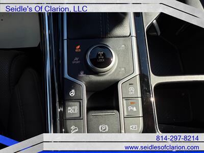 2024 Kia Sorento SX Prestige   - Photo 33 - Clarion, PA 16214