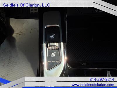 2024 Kia Sorento SX Prestige   - Photo 30 - Clarion, PA 16214