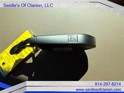 2024 Kia Sorento SX Prestige   - Photo 35 - Clarion, PA 16214