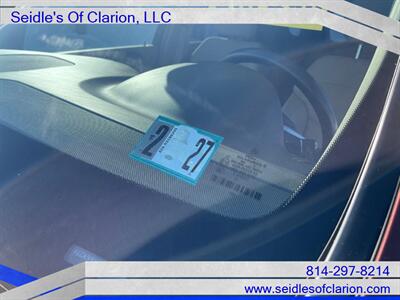 2013 Mercedes-Benz ML 350 4MATIC   - Photo 12 - Clarion, PA 16214