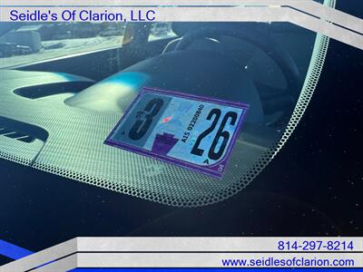 2016 Hyundai ACCENT SE   - Photo 16 - Clarion, PA 16214