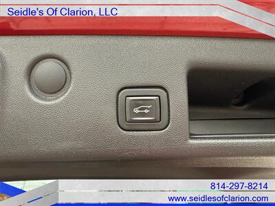 2019 Chevrolet Equinox LT   - Photo 10 - Clarion, PA 16214