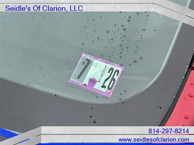 2019 Chevrolet Equinox LT   - Photo 25 - Clarion, PA 16214