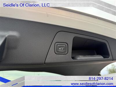 2019 Buick Envision Preferred   - Photo 16 - Clarion, PA 16214