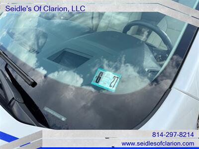 2023 GMC Acadia Denali - Photo 34 - Clarion, PA 16214