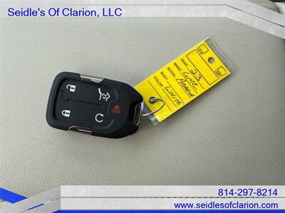 2023 GMC Acadia Denali - Photo 33 - Clarion, PA 16214