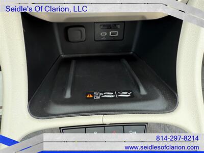2023 GMC Acadia Denali - Photo 29 - Clarion, PA 16214