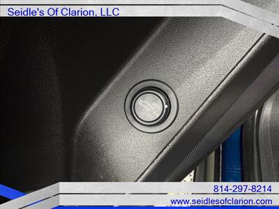 2022 Chevrolet Equinox LT   - Photo 29 - Clarion, PA 16214