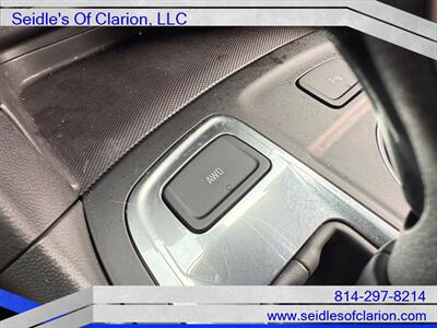 2023 Chevrolet Equinox LT   - Photo 23 - Clarion, PA 16214