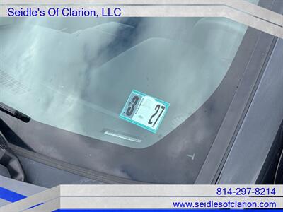 2014 Jeep Patriot Sport   - Photo 21 - Clarion, PA 16214