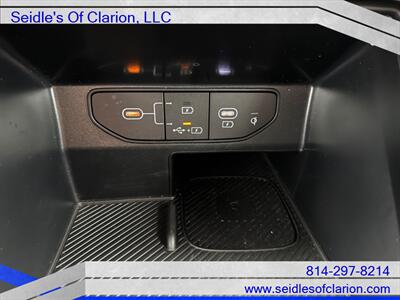 2025 Kia Sorento S   - Photo 24 - Clarion, PA 16214