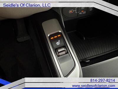 2025 Kia Sorento S   - Photo 25 - Clarion, PA 16214