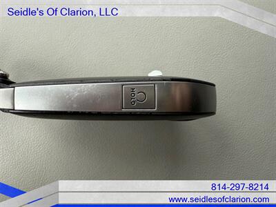 2025 Kia Sorento S   - Photo 27 - Clarion, PA 16214