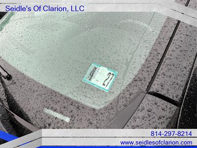 2021 Chevrolet Silverado 1500 LT   - Photo 28 - Clarion, PA 16214