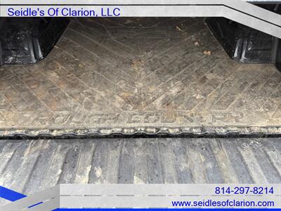 2021 Chevrolet Silverado 1500 LT   - Photo 10 - Clarion, PA 16214