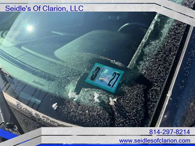 2021 Ford Expedition Limited   - Photo 31 - Clarion, PA 16214