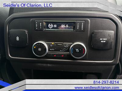 2021 Ford Expedition Limited   - Photo 25 - Clarion, PA 16214