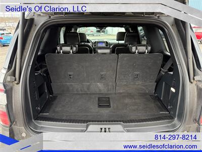 2021 Ford Expedition Limited   - Photo 10 - Clarion, PA 16214