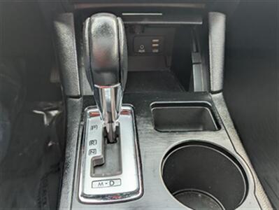 2017 Subaru Outback 2.5i Limited - Photo 13 - Knoxville, TN 37919