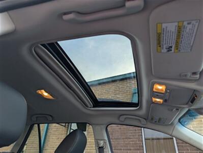 2017 Subaru Outback 2.5i Limited - Photo 17 - Knoxville, TN 37919