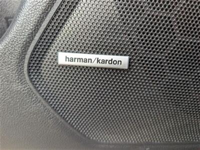 2017 Subaru Outback 2.5i Limited - Photo 20 - Knoxville, TN 37919