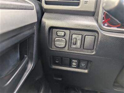 2010 Toyota 4Runner SR5   - Photo 18 - Knoxville, TN 37919