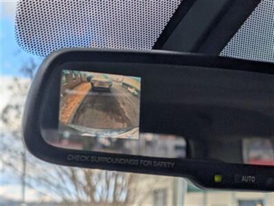 2010 Toyota 4Runner SR5   - Photo 16 - Knoxville, TN 37919