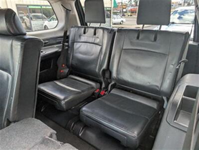 2010 Toyota 4Runner SR5   - Photo 27 - Knoxville, TN 37919