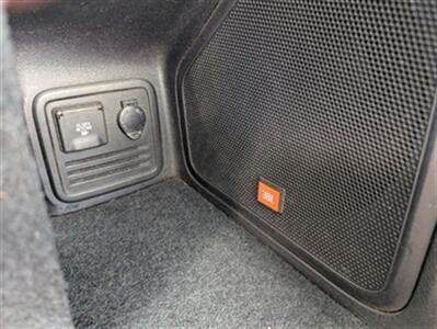 2010 Toyota 4Runner SR5   - Photo 23 - Knoxville, TN 37919