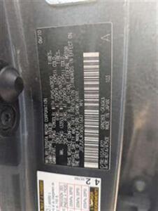 2010 Toyota 4Runner SR5   - Photo 31 - Knoxville, TN 37919