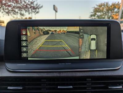 2020 Kia Telluride SX   - Photo 19 - Knoxville, TN 37919