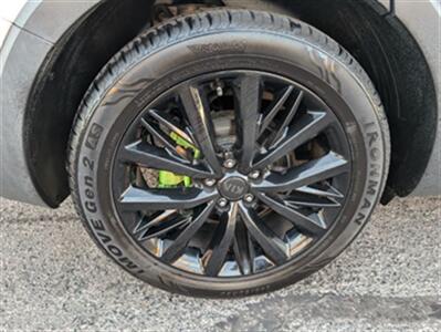 2020 Kia Telluride SX   - Photo 6 - Knoxville, TN 37919